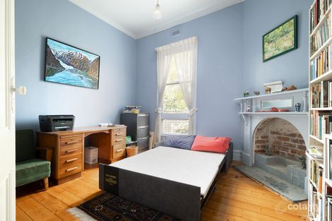 Property photo of 8 Kiewa Street Clifton Hill VIC 3068