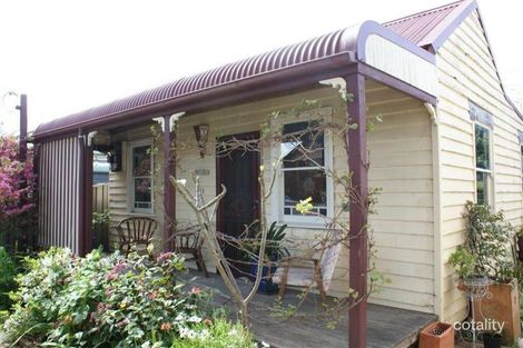 Property photo of 3 Bowman Street Singleton NSW 2330