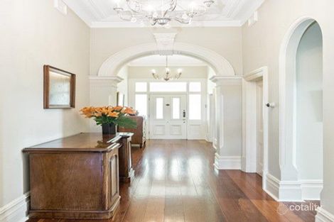 Property photo of 37 Riley Road Claremont WA 6010