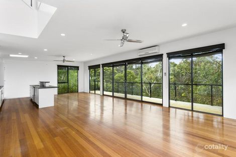 Property photo of 5 Driftwood Street Ocean Grove VIC 3226