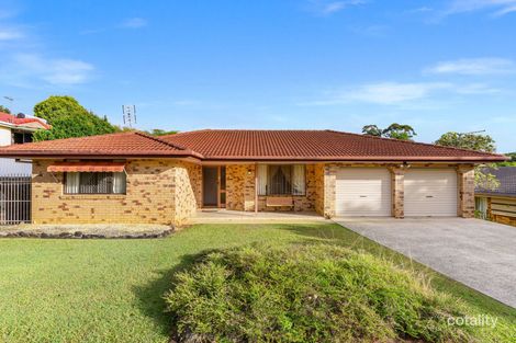 77 Oliver Ave, Goonellabah, NSW 2480