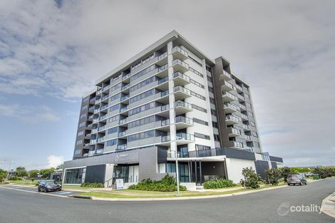 102/3 Kirribilli Ave, East Mackay, QLD 4740