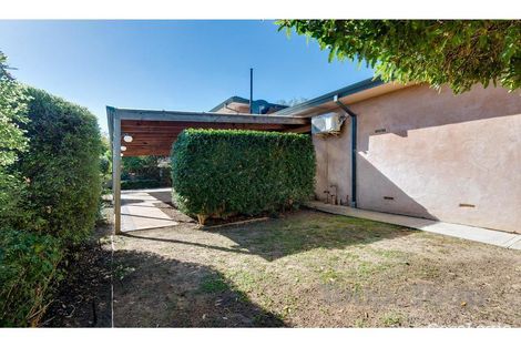 Property photo of 1 Elinor Terrace Glen Osmond SA 5064