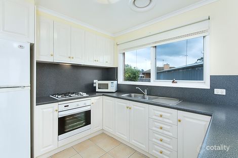 Property photo of 29 Talona Crescent Corio VIC 3214