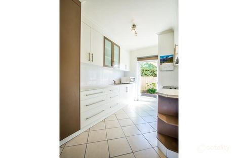 Property photo of 4/4 Hartley Street Mount Gambier SA 5290