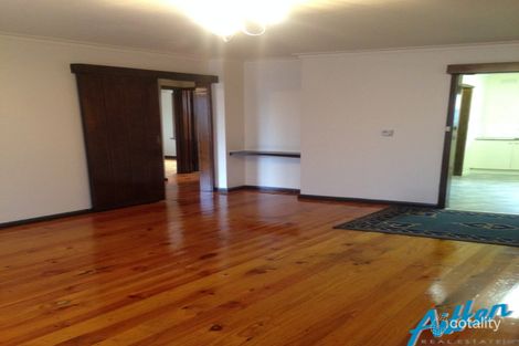 Property photo of 2/2 Gillman Street Cheltenham VIC 3192