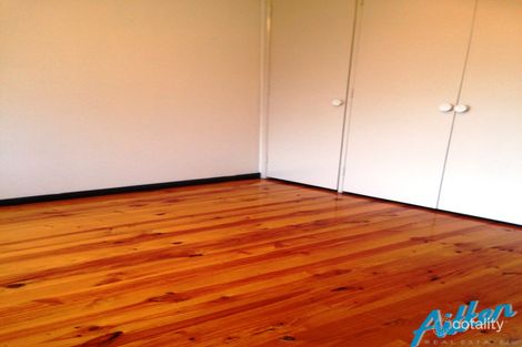 Property photo of 2/2 Gillman Street Cheltenham VIC 3192