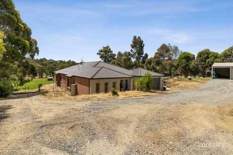 233 White Swan Rd, Invermay, VIC 3352