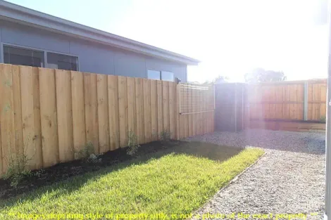 Property photo of 7/17 Sandstone Grove Blackmans Bay TAS 7052