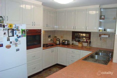 Property photo of 141 Railway Parade Upper Swan WA 6069