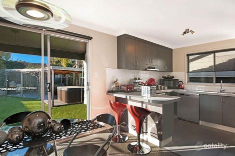 Property photo of 92 Pinehurst Way Blue Haven NSW 2262