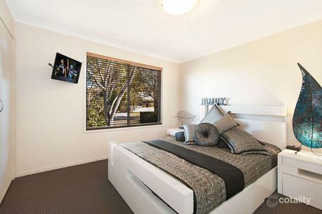 Property photo of 92 Pinehurst Way Blue Haven NSW 2262