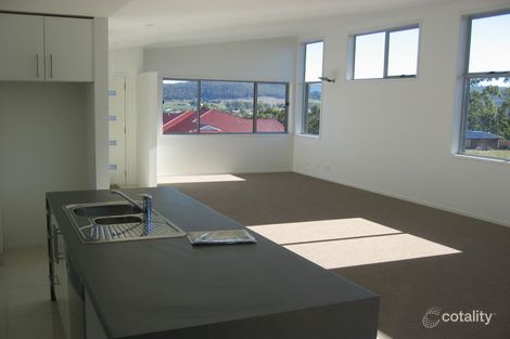 Property photo of 14 Kingfisher Street Kingston TAS 7050