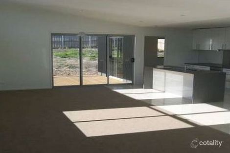 Property photo of 14 Kingfisher Street Kingston TAS 7050