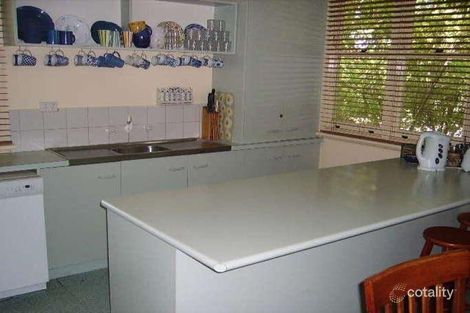 Property photo of 18 Casey Street Tatura VIC 3616
