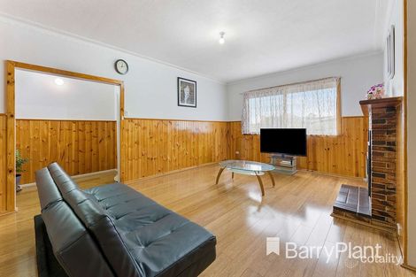 Property photo of 83 Vincent Avenue St Albans VIC 3021