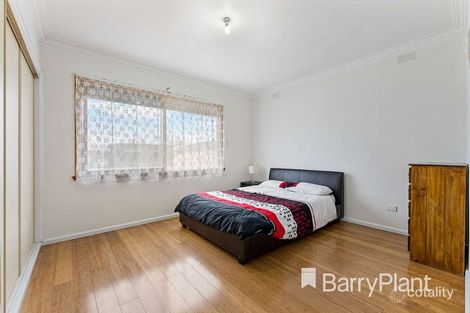 Property photo of 83 Vincent Avenue St Albans VIC 3021