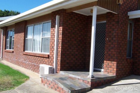 Property photo of 1/15 Newton Street Port Lincoln SA 5606