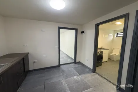 Property photo of 35 Morison Drive Lurnea NSW 2170