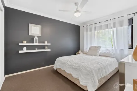 Property photo of 81 Santa Isobel Boulevard Pacific Pines QLD 4211