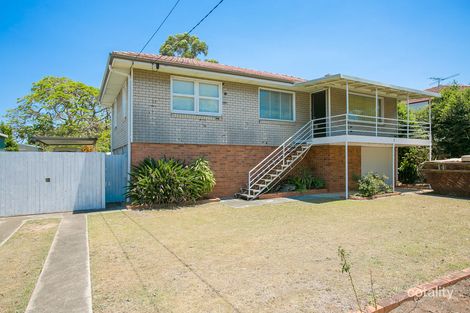 Property photo of 7 Blakeney Street Woody Point QLD 4019