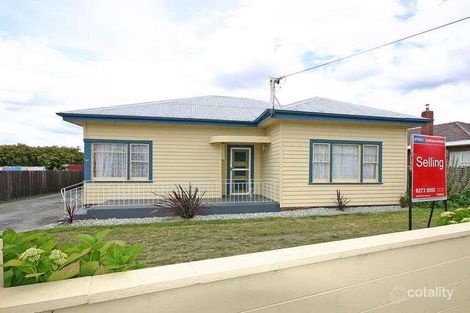 43 Tolosa St, Glenorchy, TAS 7010