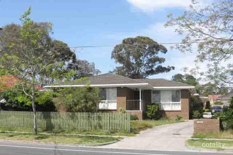 2/312 Springfield Rd, Nunawading, VIC 3131