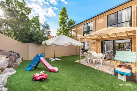 3/105 Oldfield Rd, Sinnamon Park, QLD 4073