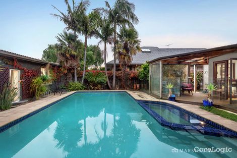 Property photo of 28 Seymour Grove Brighton VIC 3186