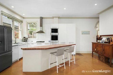 Property photo of 28 Seymour Grove Brighton VIC 3186