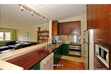 Property photo of 18 Rosa Street Oatley NSW 2223