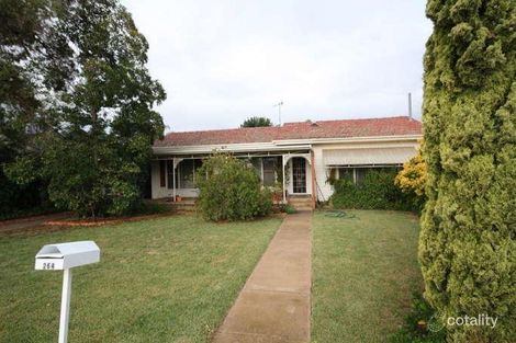 264 Darling St, Dubbo, NSW 2830