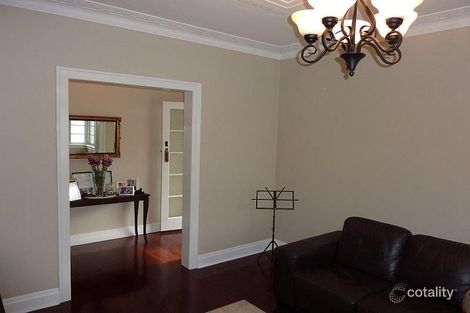 Property photo of 54 Palm Avenue Shorncliffe QLD 4017