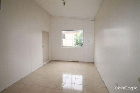 Property photo of 46 Station Street Arncliffe NSW 2205