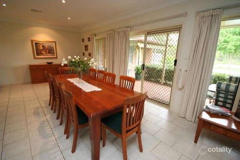 Property photo of 5 Winnow Down Lane Cobbitty NSW 2570
