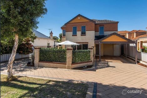 1/12 Melrose St, Leederville, WA 6007