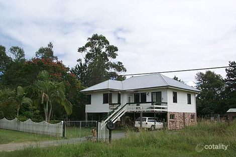 40 Webb Rd, Loganlea, QLD 4131