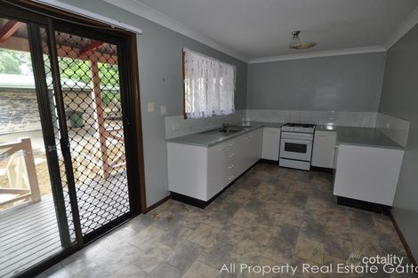 Property photo of 7 Challenge Avenue Kensington Grove QLD 4341