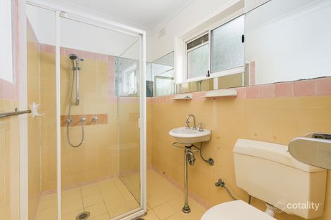 Property photo of 6/15 Gosport Street Cronulla NSW 2230