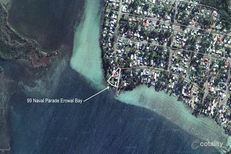 99 Naval Pde, Erowal Bay, NSW 2540