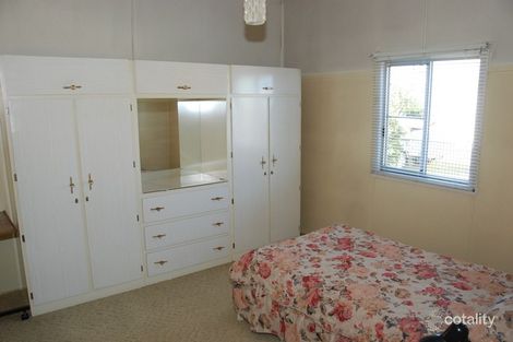 Property photo of 18 Stanton Street Stanthorpe QLD 4380