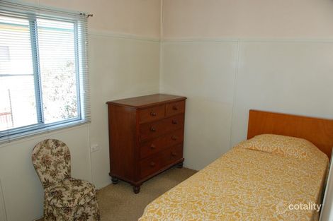 Property photo of 18 Stanton Street Stanthorpe QLD 4380