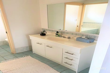 Property photo of 1/8 Canton Beach Road Toukley NSW 2263