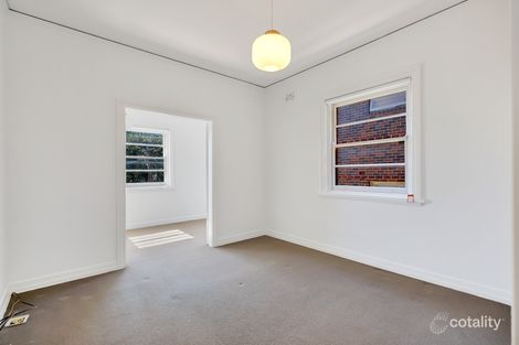 Property photo of 7/328 Edgecliff Road Woollahra NSW 2025