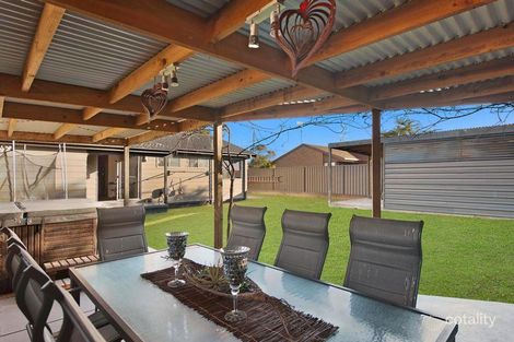 Property photo of 92 Pinehurst Way Blue Haven NSW 2262