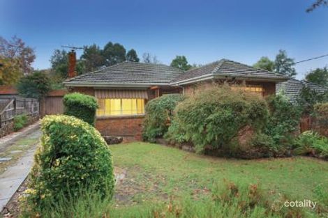 15 Boisdale St, Surrey Hills, VIC 3127