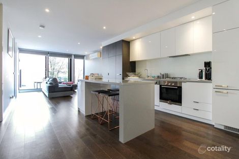Property photo of 301/46 Cambridge Street Collingwood VIC 3066