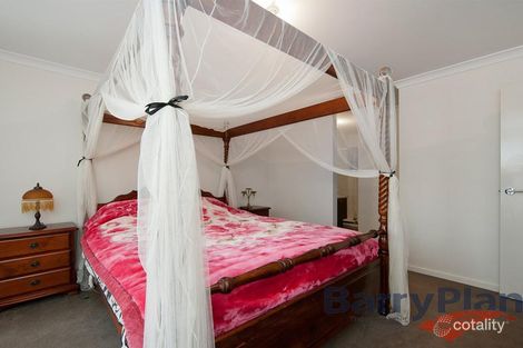 Property photo of 10 Majestic Way Point Cook VIC 3030