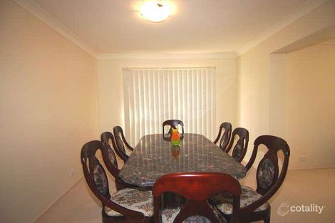 Property photo of 227 Midson Road Epping NSW 2121