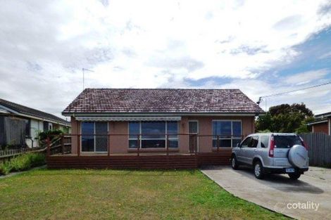Property photo of 2 Esplanade South George Town TAS 7253